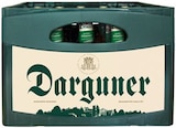 Aktuelle Bier Angebote bei REWE in Rostock Aktuelles Pilsener, Naturradler Zitrone oder Mecklenburger hell Angebot bei REWE in Rostock ab 8,99 €
