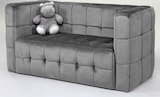 Kindersofa TAAVET im Angebot bei Trends in Düsseldorf Kindersofa TAAVET Angebote bei Trends Düsseldorf für 129,00 €