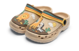 Kinder Schuhe Angebote von Minini bei RENO Moers für 12,99 €