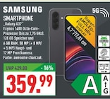 Angebot im Marktkauf Düsseldorf Prospekt Marktkauf Düsseldorf Prospekt mit im Angebot für 359,99 €