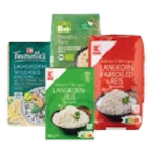 Rabatt auf K-BIO, K-CLASSIC & K-FAVOURITES Reis 20% von K-BIO im aktuellen Kaufland Prospekt