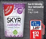 Angebot im EDEKA Darmstadt Prospekt EDEKA Darmstadt Prospekt mit im Angebot fĂŒr 1,32 âŹ