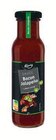 Grillsauce von Kania für 1,19 € bei Lidl im Angebot Grillsauce von Kania im aktuellen Lidl Prospekt