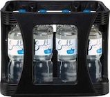 Mineralwasser im Angebot bei Netto Marken-Discount in Mülheim Mineralwasser Angebote von Sawell bei Netto Marken-Discount Mülheim für 3,29 €