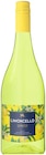 Aktuelle Likör Angebote bei REWE in Ingolstadt Aktuelles Pfirsich No. 1323 Angebot bei REWE in Ingolstadt ab 2,99 €