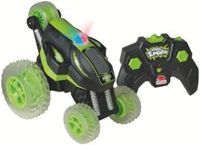 von HAPPY PEOPLE R/C-Power Tumbler von HAPPY PEOPLE