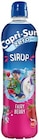 Sirup von Capri-Sun im aktuellen Penny Prospekt für 1,99 €