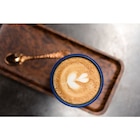 Café moulu classique "Giga Format" - CARTE NOIRE en promo chez Carrefour Calais à 23,99 €