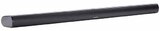 Soundbar DSB 950 Angebote von Bluetooth bei expert Troisdorf für 55,00 €
