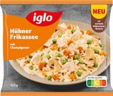 Aktuelle Huhn Angebote bei Netto Marken-Discount in Düsseldorf Aktuelles Hühner Frikassee Angebot bei Netto Marken-Discount in Düsseldorf ab 2,99 €