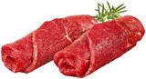 Rinder-Rouladen Angebot in Waldbröl Rinder-Rouladen im aktuellen Prospekt bei REWE in Waldbröl