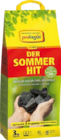 Aktuelle Holzkohle Angebote bei Globus-Baumarkt in Ulm Aktuelles Holzkohle 'Der Sommer-Hit' Angebot bei Globus-Baumarkt in Ulm ab 7,49 €