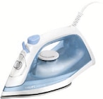 Dampfbügeleisen Angebote von Philips bei Lidl Bietigheim-Bissingen für 14,99 €