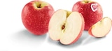 Pink Lady Äpfel für 2,79 € bei Netto Marken-Discount im Angebot Pink Lady Äpfel im aktuellen Netto Marken-Discount Prospekt