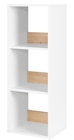 Étagère Liverpool - Livarno home en promo chez Lidl Étagère Liverpool - Livarno home dans le catalogue Lidl
