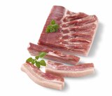 Schweinebauch im Angebot bei E center in Rüsselsheim Schweinebauch Angebote bei E center Rüsselsheim für 7,99 €