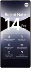 MEDIMAX - Redmi Note 14 Pro 5G (256GB) Angebot im Prospekt Redmi Note 14 Pro 5G (256GB) bei MEDIMAX im Prospekt "" für 1,00 €