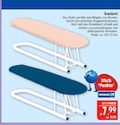 Ärmelbrett Angebote bei Marktkauf Schweinfurt für 7,99 €