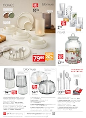 Aktueller XXXLutz Möbelhäuser Prospekt mit Kuchen, "Frühlings-Specials", Seite 4