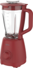 QILIVE BLENDER Q.5136 - QILIVE - Auchan Hypermarché à Antibes QILIVE BLENDER Q.5136 - QILIVE en promo chez Auchan Hypermarché Antibes à 19,99 €