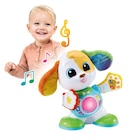 Boogie, Danse avec moi - VTECH dans le catalogue Carrefour