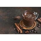 Chocolat en poudre - POULAIN en promo chez Carrefour Vierzon à 5,15 €