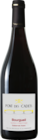 BOURGUEIL AOP - SANS MARQUE en promo chez Auchan Hypermarché Saint-Martin-Boulogne à 3,99 €