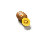 Lidl - Kirschen, lose Angebot im Prospekt Kirschen, lose bei Lidl im Prospekt "" für 0,79 €