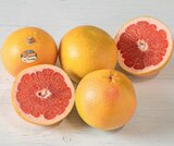 tegut... Bio-Grapefruit im tegut Prospekt tegut... Bio-Grapefruit von demeter im aktuellen tegut Prospekt für 1,79 €