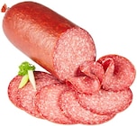 Meister Salami im Angebot bei REWE in Schorndorf Meister Salami Angebote bei REWE Schorndorf für 1,49 €