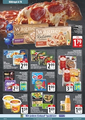 Torte im EDEKA Prospekt in Görlitz Aktueller EDEKA Prospekt mit Torte, "Wir lieben Lebensmittel!", Seite 20