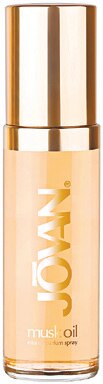 EdP Spray oder EdT Spray bei Rossmann in Moers EdP Spray oder EdT Spray im Angebot bei Rossmann Moers für 5,99 €