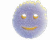 Scrub Daddy Schwamm im Angebot bei Netto Marken-Discount in Potsdam Scrub Daddy Schwamm Angebote bei Netto Marken-Discount Potsdam für 2,49 €