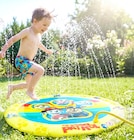 Sprinklermatte von Paw Patrol für 3,99 € bei Thomas Philipps im Angebot Sprinklermatte von Paw Patrol im aktuellen Thomas Philipps Prospekt