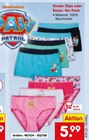 Kinder Slips im Angebot bei Netto Marken-Discount in Kaufbeuren Kinder Slips Angebote bei Netto Marken-Discount Kaufbeuren für 5,99 €