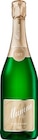 Jahrgangssekt Angebote von Mumm bei Kaufland Speyer für 3,33 €