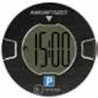 Elektronische Parkscheibe P-DISC NO1 bei expert im Donauwörth Prospekt für 14,99 €