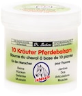Pferdebalsam von DR. SACHER'S für 3,33 € bei Thomas Philipps im Angebot Pferdebalsam von DR. SACHER'S im aktuellen Thomas Philipps Prospekt