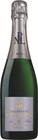 Champagne brut premier cru - PAUL LOUIS MARTIN dans le catalogue Intermarché Super