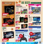 Aktueller Marktkauf Prospekt mit LEGO, "Aktuelle Angebote", Seite 35