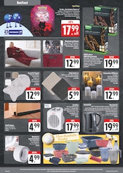 Ähnliche Kunstrasen Angebote im Prospekt "Wir lieben Lebensmittel!" von EDEKA in Gera Ähnliche Angebote wie Kunstrasen im Prospekt "Wir lieben Lebensmittel!" auf Seite 26 von EDEKA in Gera