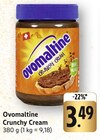 Angebot im EDEKA Nalbach Prospekt EDEKA Nalbach Prospekt mit im Angebot für 3,49 €