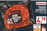 Aktuelles Schweine-Nackensteaks Angebot bei Marktkauf in Bochum ab 4,79 €