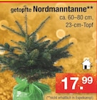 Zimmermann Schortens Prospekt mit  im Angebot für 17,99 €