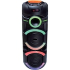 Denver Lautsprecher BPS-457 Angebote bei POCO Velbert für 79,99 €