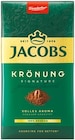 Krönung Angebote von Jacobs bei Netto mit dem Scottie Bautzen für 6,99 €