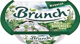 Frischkäse Angebote von Bresso oder Brunch bei Metro Koblenz für 1,49 €