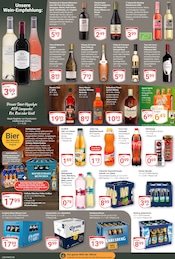 Havana Club im GLOBUS Prospekt in Trier Aktueller GLOBUS Prospekt mit Havana Club, "Aktuelle Angebote", Seite 18