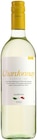 Aktuelle Getränke Angebote bei REWE in Neuss Aktuelles Chardonnay IGT Angebot bei REWE in Neuss ab 2,79 €