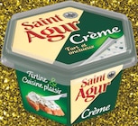 -60% de remise immédiate sur le 2ème sur tout ST AGUR - ST AGUR - Intermarché Hyper -60% de remise immédiate sur le 2ème sur tout ST AGUR - ST AGUR dans le catalogue Intermarché Hyper